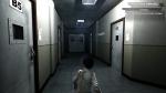Screenshot von Lucius 2 - The Prophecy (PC) - Screenshot #6