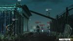 Screenshot von Max Payne 3 (PC) - Screenshot #2