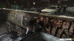 Screenshot von Max Payne 3 (PC) - Screenshot #3