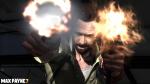 Screenshot von Max Payne 3 (PC) - Screenshot #5