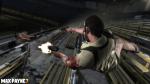 Screenshot von Max Payne 3 (PC) - Screenshot #6