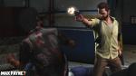 Screenshot von Max Payne (PC) - Screenshot #7