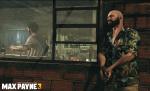 Screenshot von Max Payne 3 (PC) - Screenshot #9