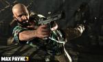 Screenshot von Max Payne (PC) - Screenshot #10