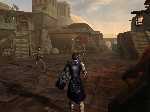 Screenshot von Morrowind (PC) - Screenshot #1