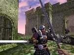 Screenshot von Morrowind (PC) - Screenshot #3
