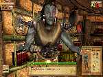 Screenshot von Morrowind (PC) - Screenshot #5
