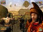 Screenshot von Morrowind (PC) - Screenshot #7