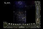 Screenshot von Necromania (PC) - 