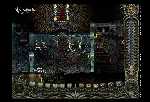Screenshot von Necromania (PC) - 
