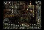 Screenshot von Necromania (PC) - 