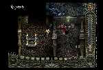 Screenshot von Necromania (PC) - 