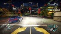 Screenshot von Need for Speed - Carbon (PC) - Screenshot #9