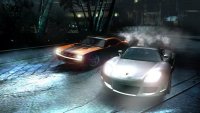 Screenshot von Need for Speed - Carbon (PC) - Screenshot #13