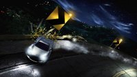 Screenshot von Need for Speed - Carbon (PC) - Screenshot #14