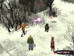 Screenshot von Night Watch (PC) - Screenshot #3