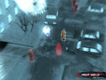 Screenshot #5