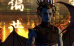 Screenshot von Otherland (PC) - Screenshot #2