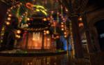 Screenshot von Otherland (PC) - Screenshot #4
