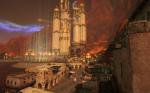 Screenshot von Otherland (PC) - Screenshot #5