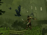 Screenshot #7
