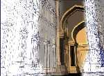 Screenshot von Primal (PS2) - 