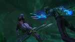 Screenshot von Primal (PS2) - 