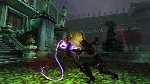 Screenshot von Primal (PS2) - 