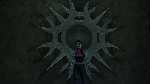 Screenshot von Primal (PS2) - 