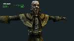 Screenshot von Primal (PS2) - 