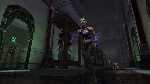 Screenshot #9