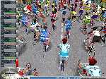 Screenshot von Radsport Manager 2004/2005 (PC) - Screenshot #5