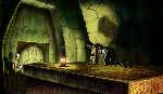 Screenshot von Runaway 2 (PC) -