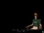Screenshot von Runaway (PC) - 