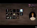 Screenshot von Runaway (PC) - 