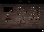Screenshot von Runaway (PC) - 