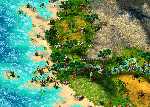 Screenshot von Siedler 4 (PC) - 