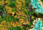 Screenshot von Siedler 4 (PC) - 