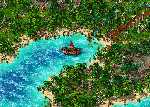 Screenshot von Siedler 4 (PC) - 