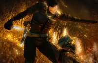 Screenshot von Sabotage (PC) - 