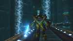 Screenshot von Starcraft Ghost (Diverses) - 