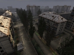 Screenshot #5