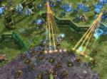 Screenshot von Starcraft 2 (PC) - Screenshot #3