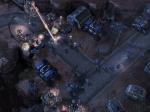 Screenshot von Starcraft 2 (PC) - Screenshot #5