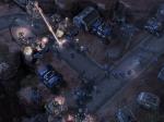 Screenshot von Starcraft (PC) - Screenshot #5