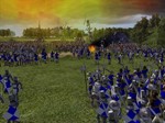 Screenshot von Stronghold 2 (PC) - Screenshot #6