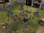 Screenshot von Stronghold 2 (PC) - Screenshot #10