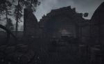 Screenshot von Survarium (PC) - Screenshot #1