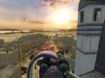 Screenshot von Terrorist Takedown (PC) -