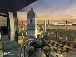 Screenshot von Terrorist Takedown (PC) -
